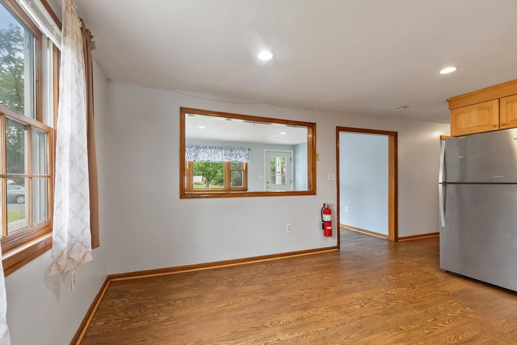170 Townsend Ave, Lowell, MA, 170 Townsend Ave, Lowell, MA Photo #7
