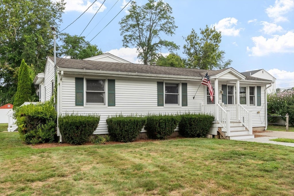 170 Townsend Ave, Lowell, MA, 170 Townsend Ave, Lowell, MA Photo #38
