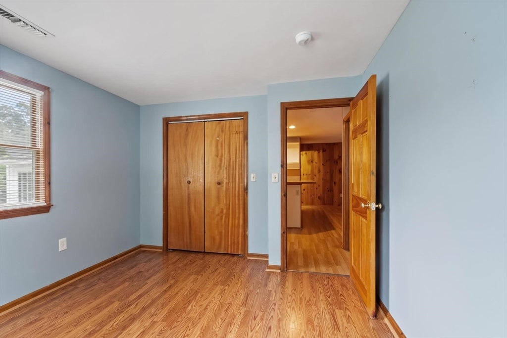 170 Townsend Ave, Lowell, MA, 170 Townsend Ave, Lowell, MA Photo #23