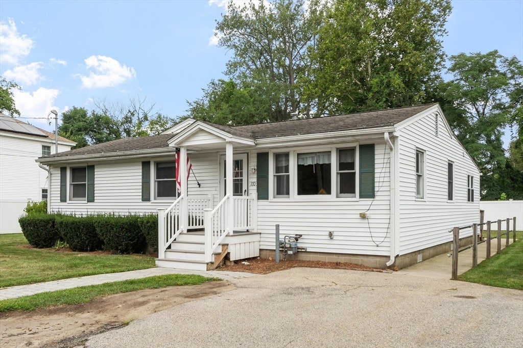 170 Townsend Ave, Lowell, MA, 170 Townsend Ave, Lowell, MA Photo #2