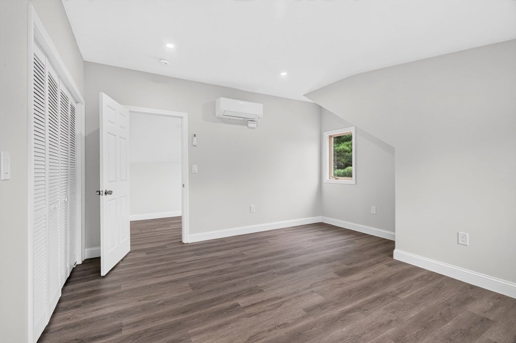 391 Cedar Brook Rd #2, Lynn, MA, 391 Cedar Brook Rd #2, Lynn, MA Photo #12