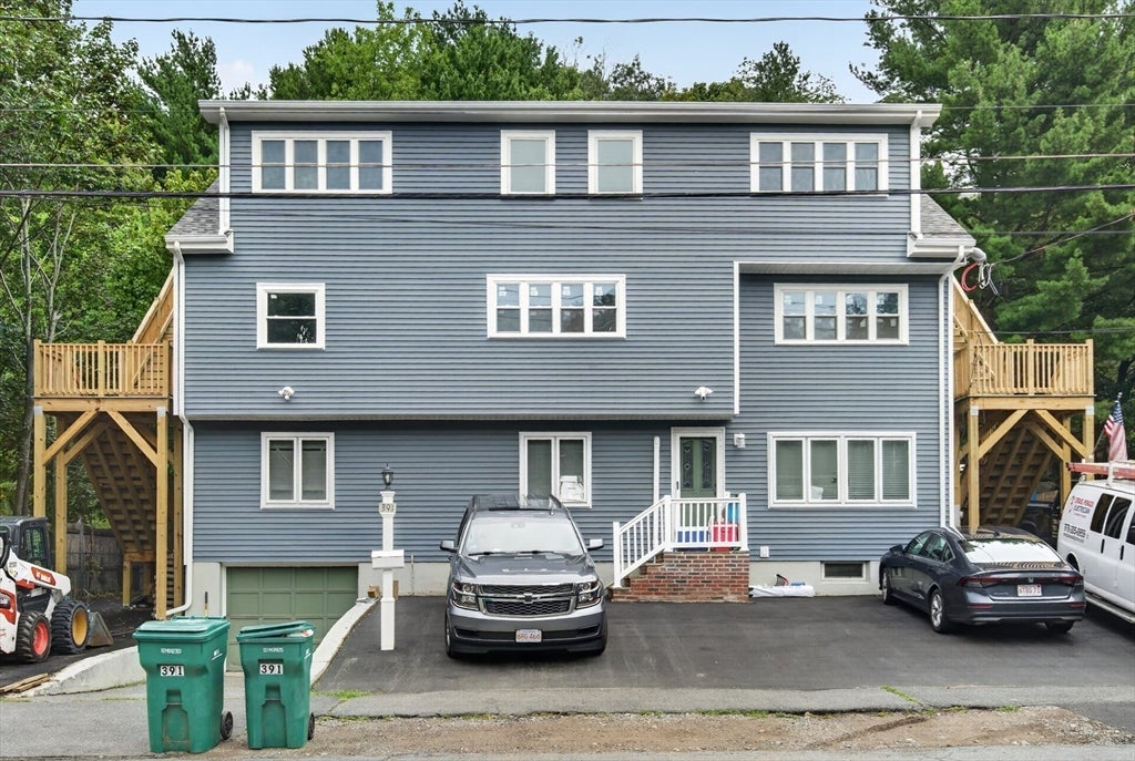 391 Cedar Brook Rd #2, Lynn, MA, 391 Cedar Brook Rd #2, Lynn, MA Photo #19