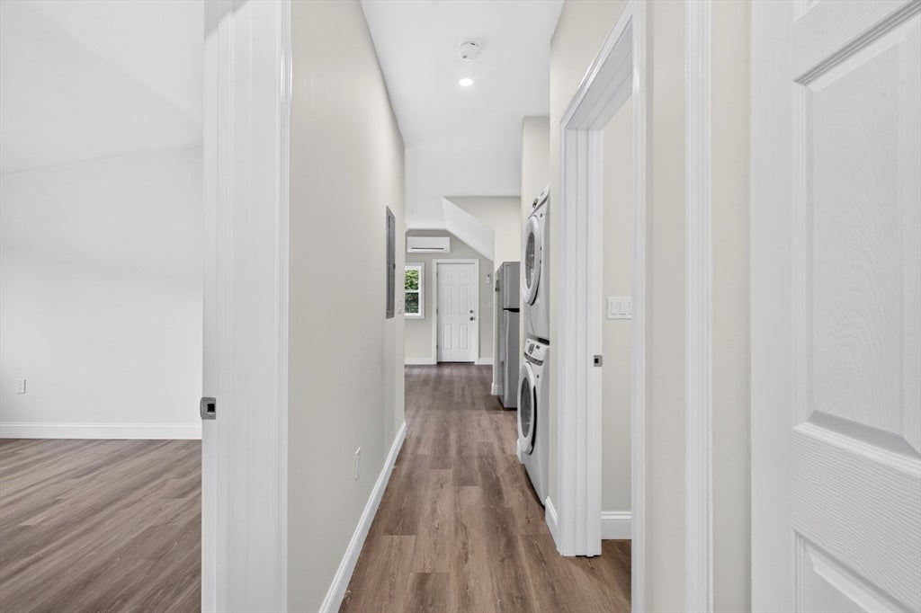 391 Cedar Brook Rd #2, Lynn, MA, 391 Cedar Brook Rd #2, Lynn, MA Photo #9