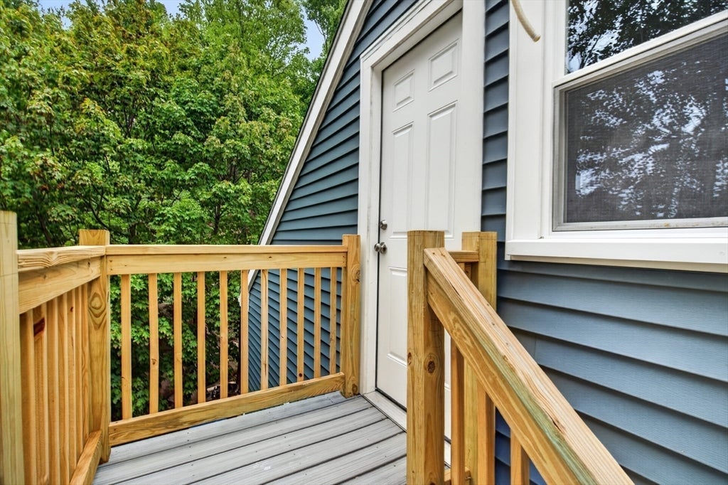 391 Cedar Brook Rd #2, Lynn, MA, 391 Cedar Brook Rd #2, Lynn, MA Photo #17