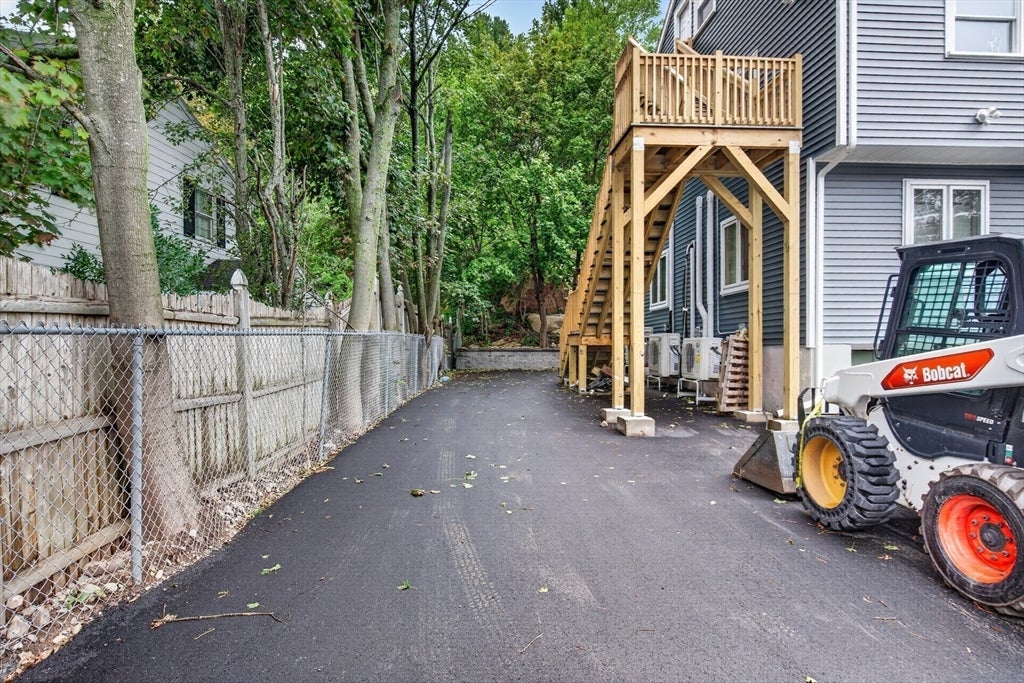 391 Cedar Brook Rd #2, Lynn, MA, 391 Cedar Brook Rd #2, Lynn, MA Photo #18
