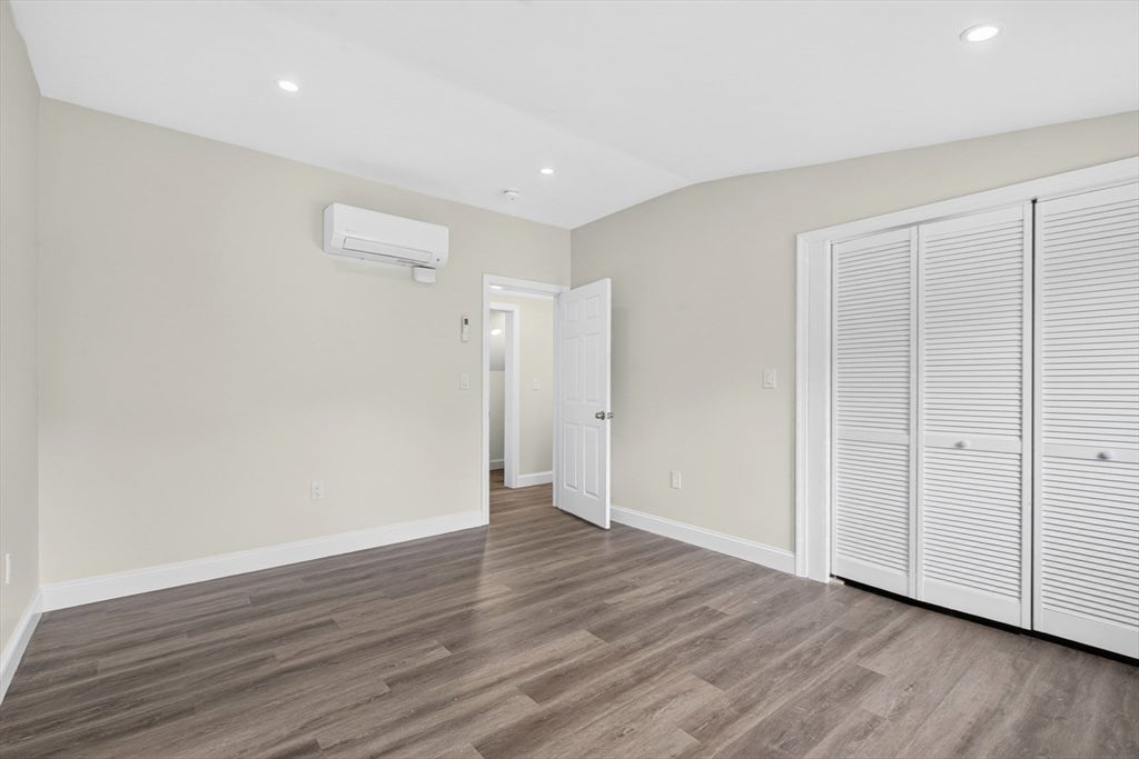 391 Cedar Brook Rd #2, Lynn, MA, 391 Cedar Brook Rd #2, Lynn, MA Photo #15