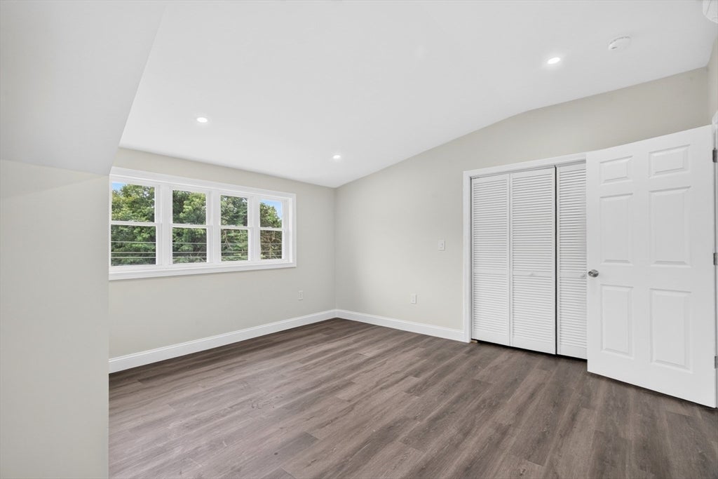 391 Cedar Brook Rd #2, Lynn, MA, 391 Cedar Brook Rd #2, Lynn, MA Photo #13