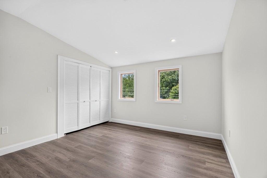 391 Cedar Brook Rd #2, Lynn, MA, 391 Cedar Brook Rd #2, Lynn, MA Photo #16