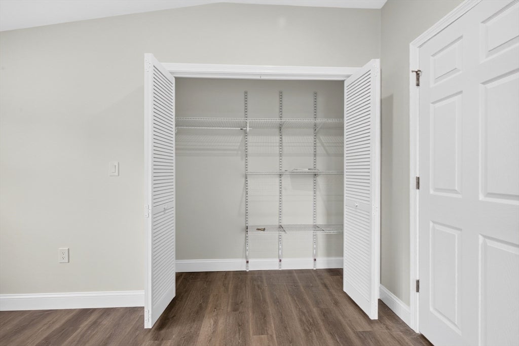 391 Cedar Brook Rd #2, Lynn, MA, 391 Cedar Brook Rd #2, Lynn, MA Photo #14