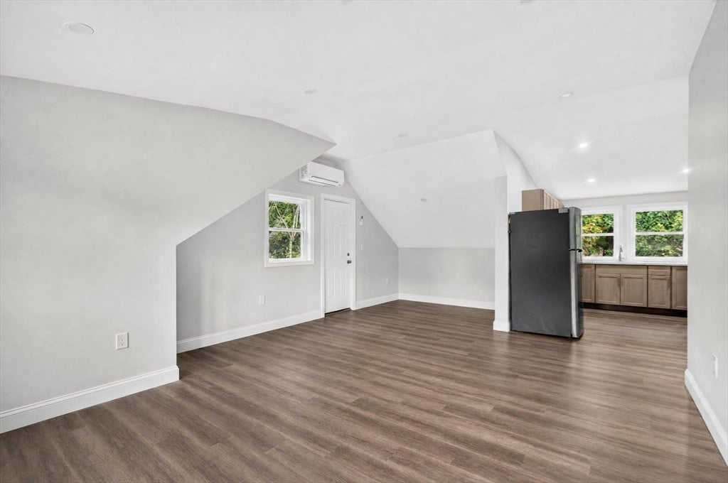 391 Cedar Brook Rd #2, Lynn, MA, 391 Cedar Brook Rd #2, Lynn, MA Photo #5