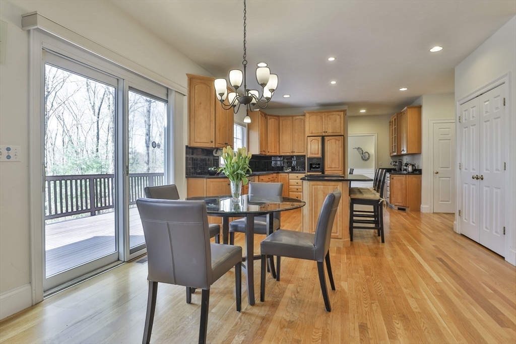 14 Barton Rd