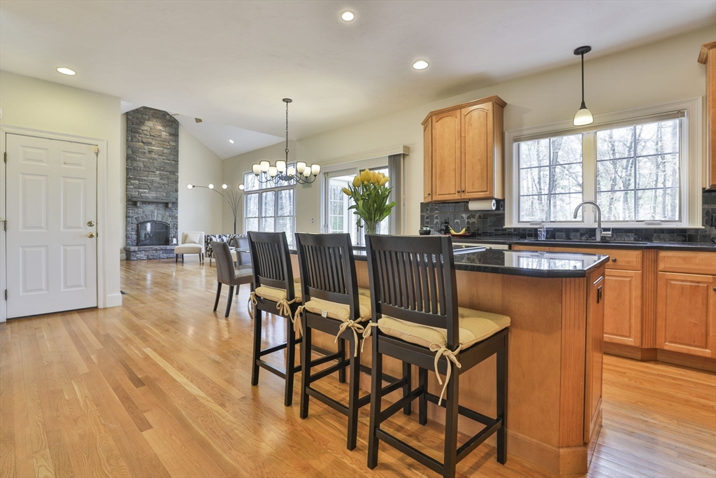 14 Barton Rd