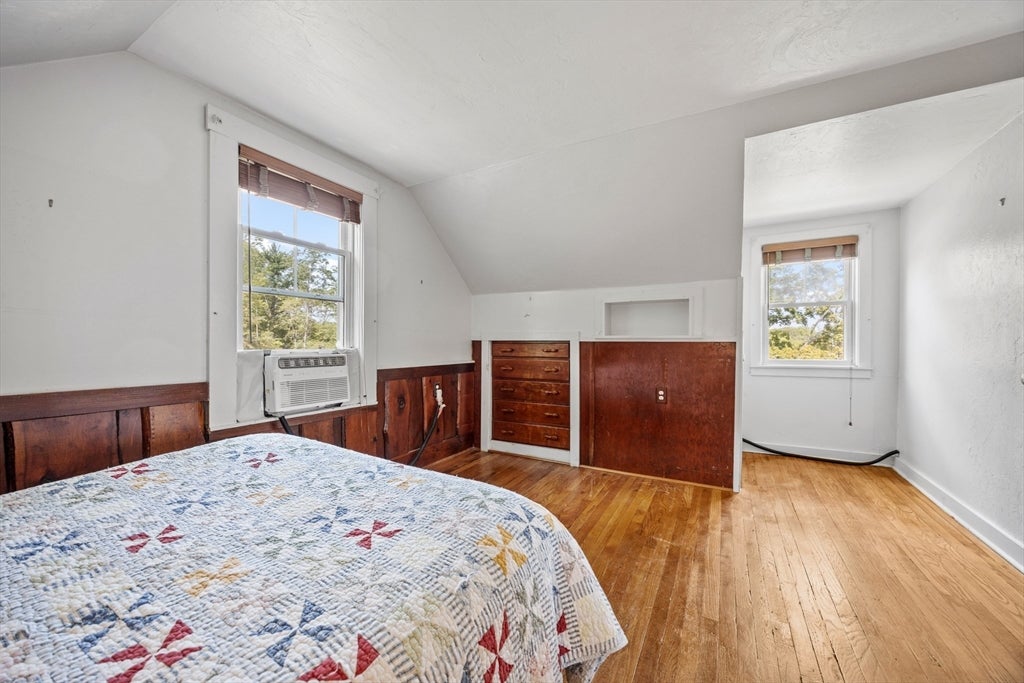 369 Mattakeesett St, Pembroke, MA, 369 Mattakeesett St, Pembroke, MA Photo #31