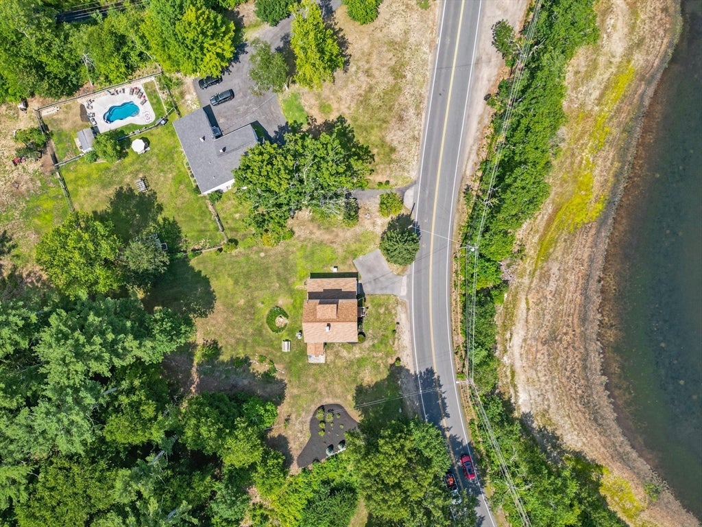 369 Mattakeesett St, Pembroke, MA, 369 Mattakeesett St, Pembroke, MA Photo #36