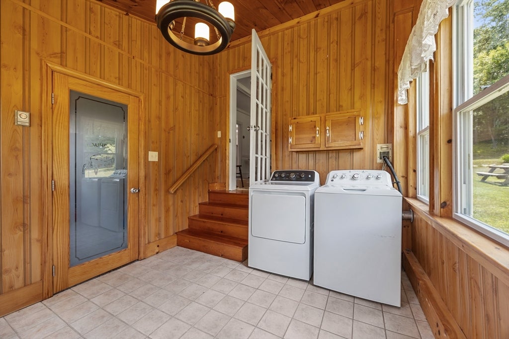 369 Mattakeesett St, Pembroke, MA, 369 Mattakeesett St, Pembroke, MA Photo #22
