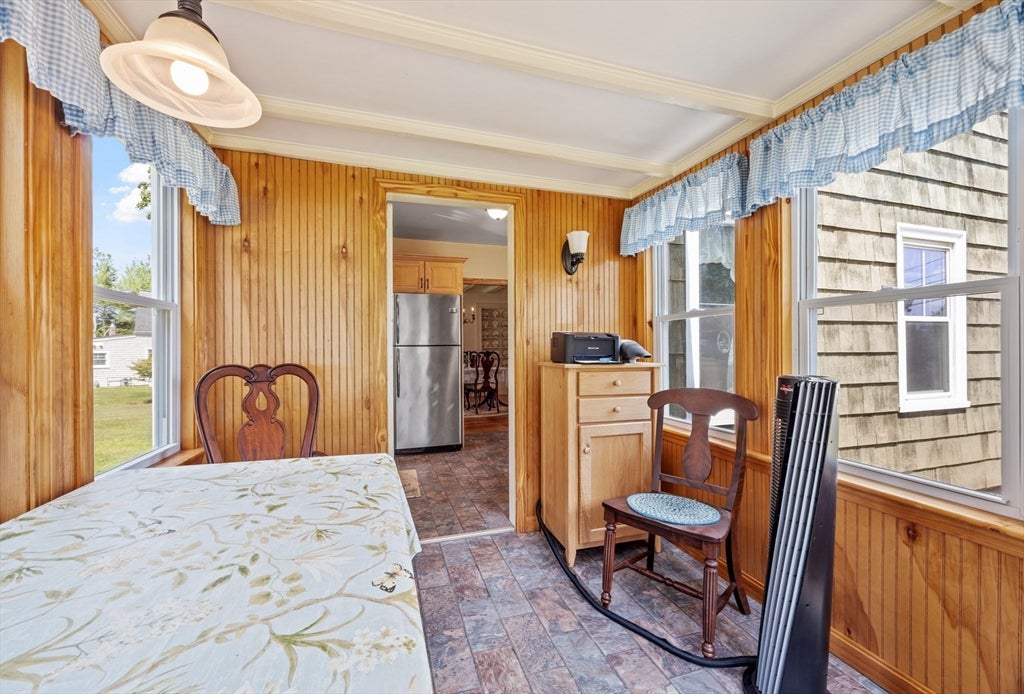 369 Mattakeesett St, Pembroke, MA, 369 Mattakeesett St, Pembroke, MA Photo #20