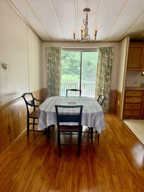 143 Millers River Drive