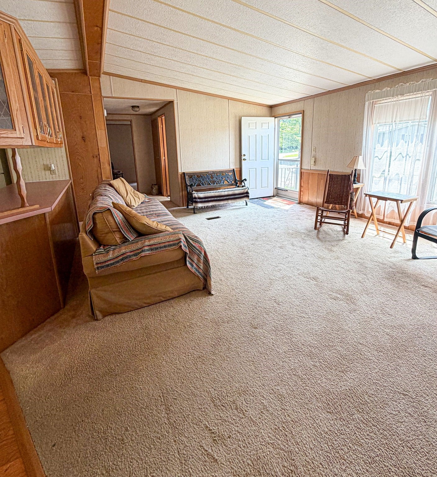 143 Millers River Drive