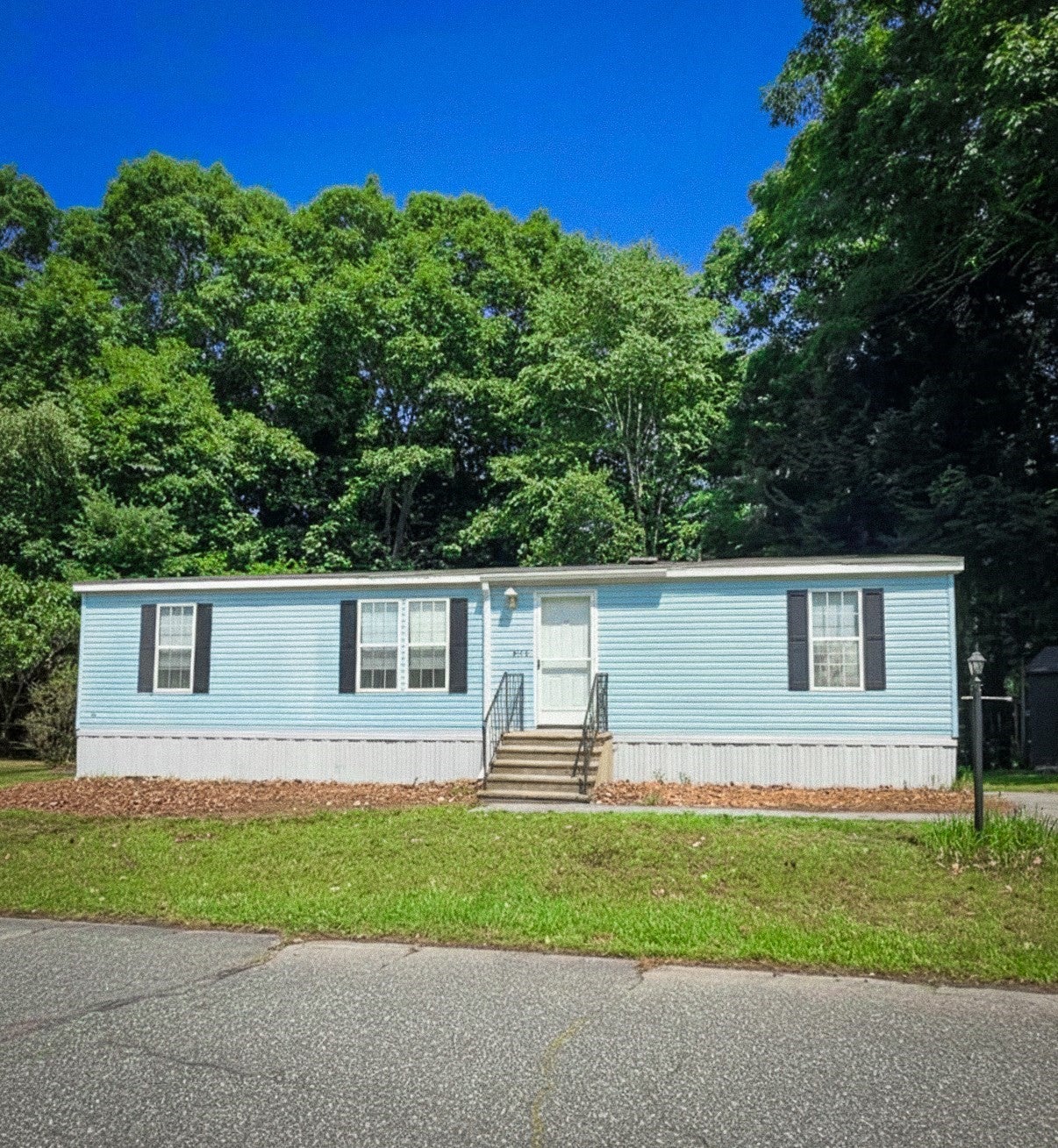 143 Millers River Drive