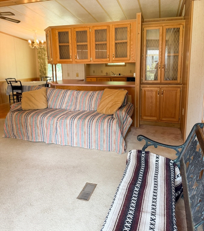 143 Millers River Drive