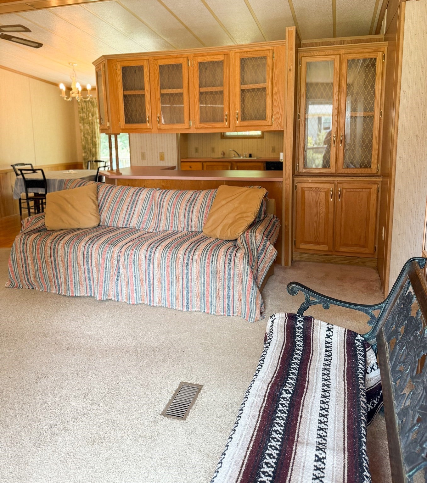 143 Millers River Drive