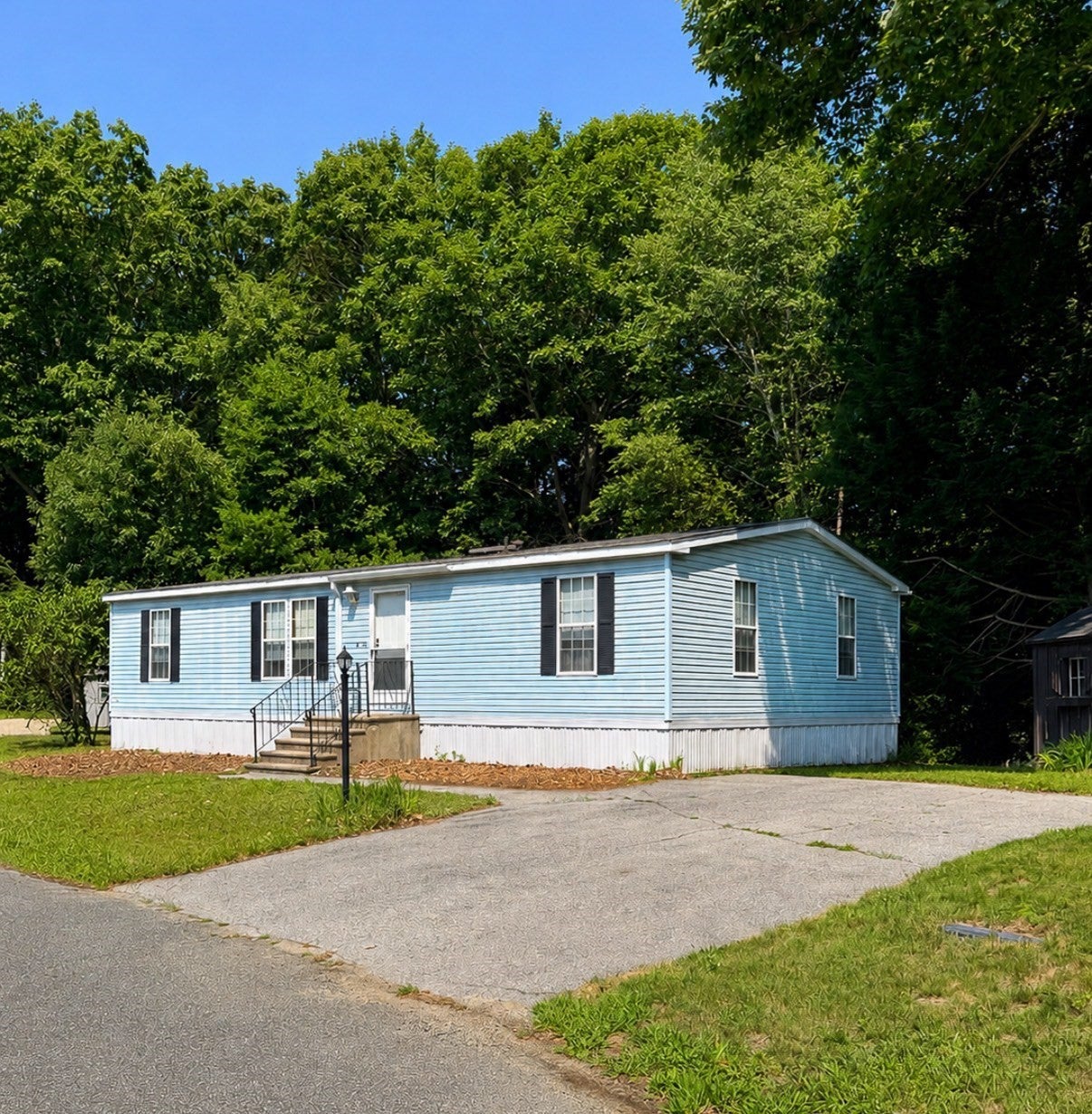 143 Millers River Drive, Athol MA 01331