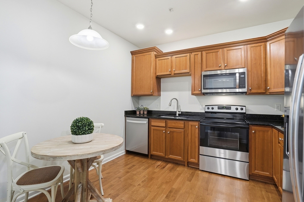 422 John Mahar Hwy 103