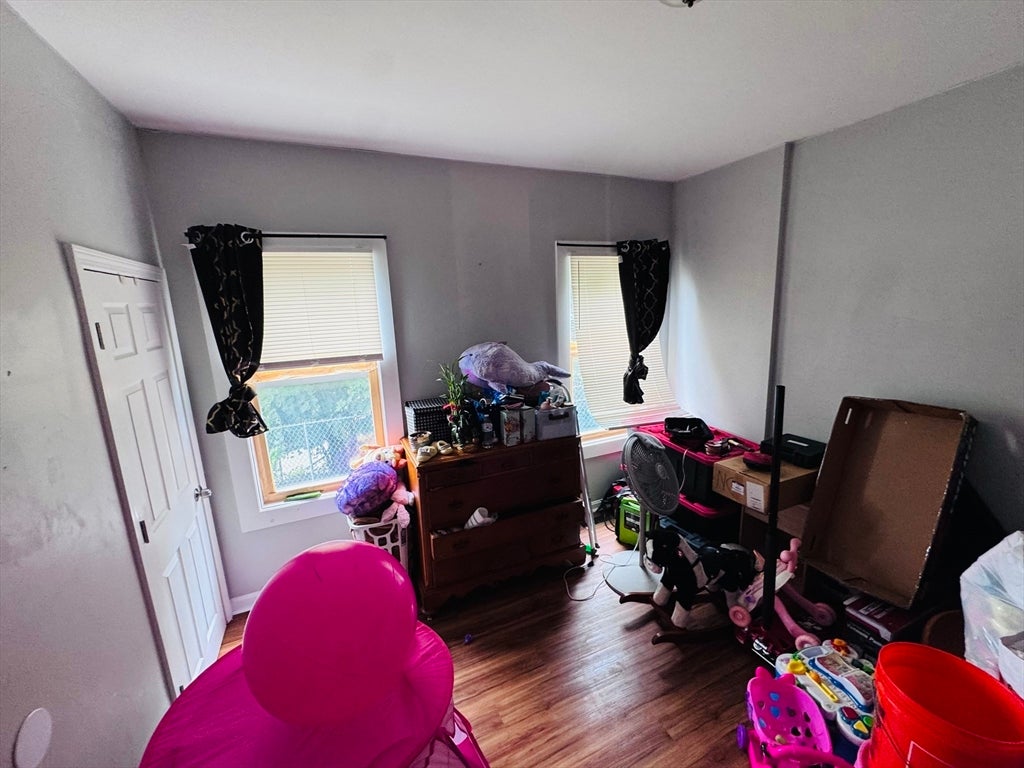 17 Winthrop St, Worcester, MA Photo #12