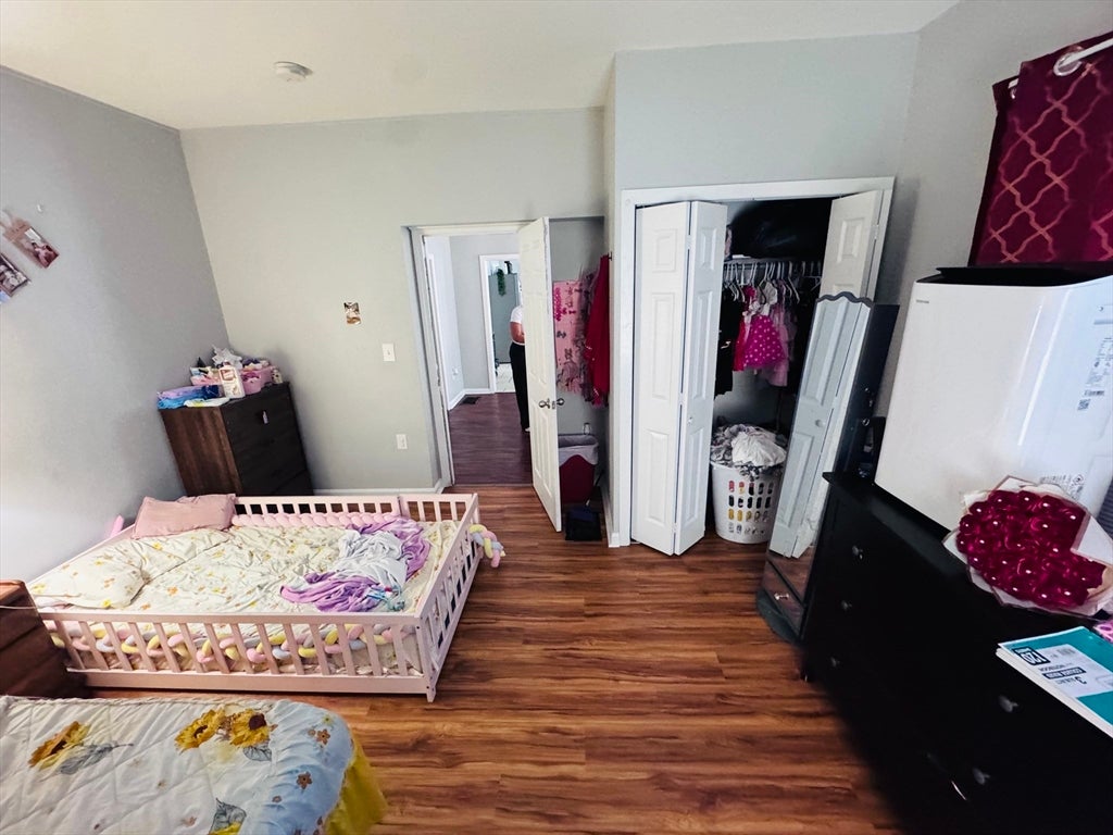 17 Winthrop St, Worcester, MA Photo #14