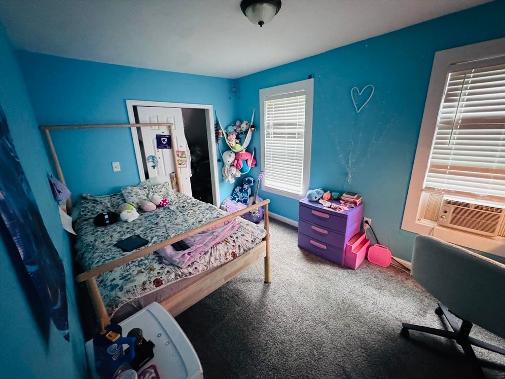 17 Winthrop St, Worcester, MA Photo #33