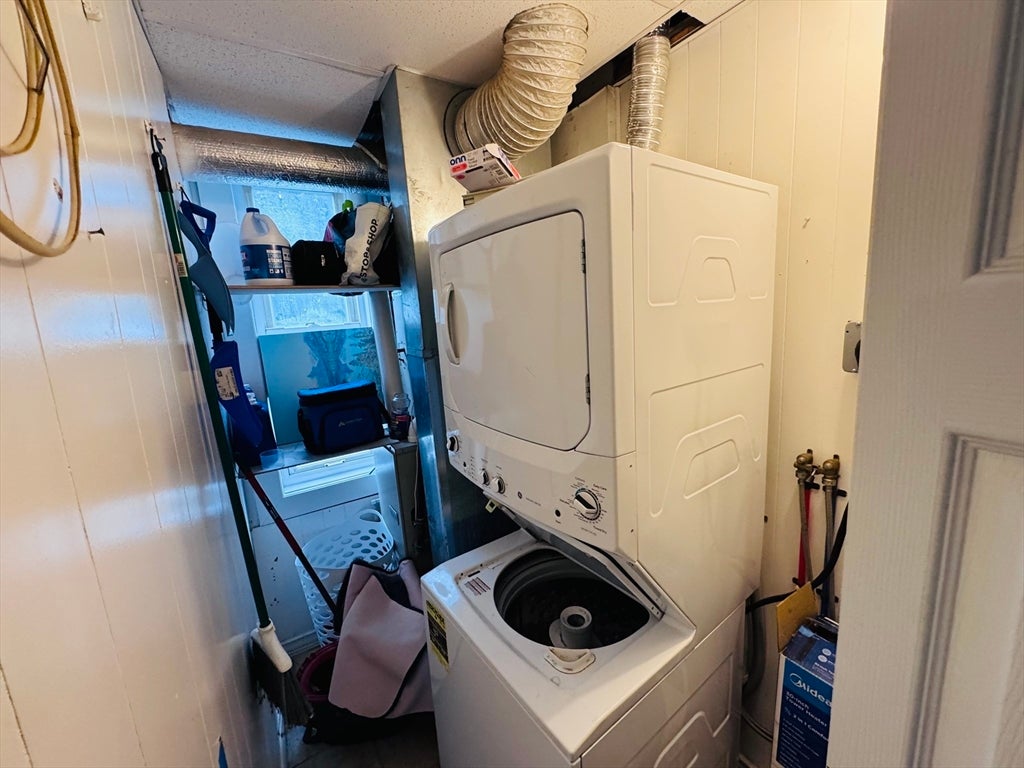 17 Winthrop St, Worcester, MA Photo #21