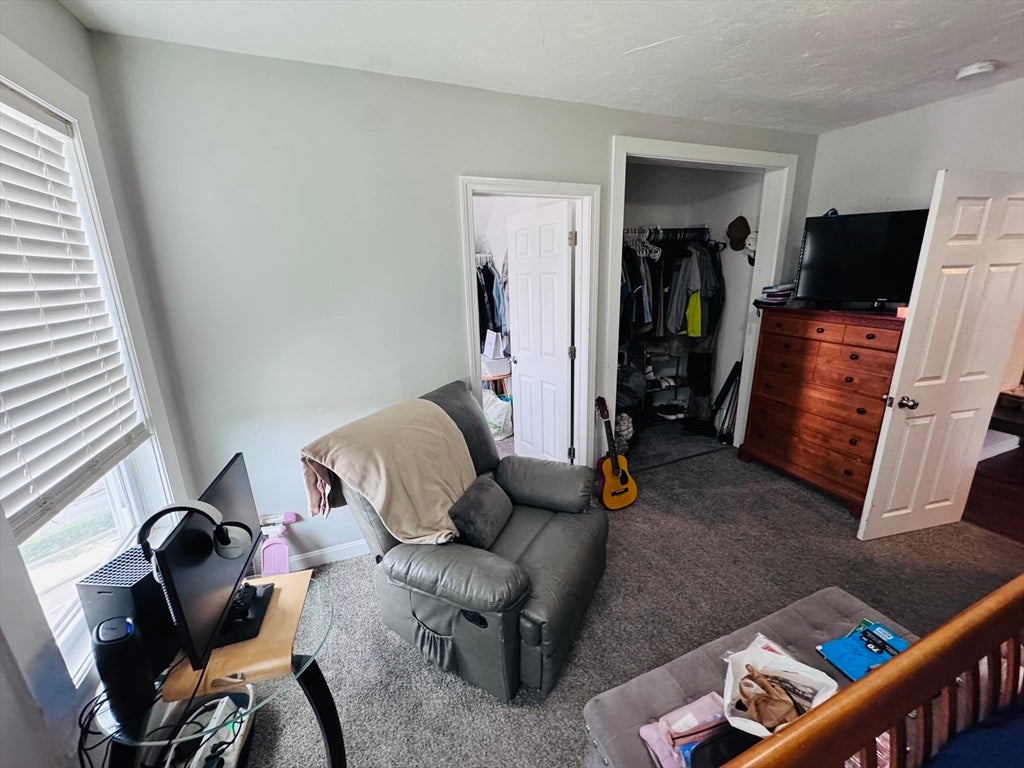 17 Winthrop St, Worcester, MA Photo #27