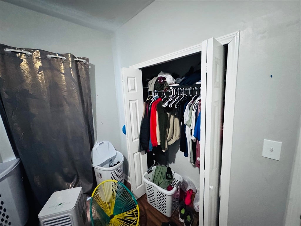 17 Winthrop St, Worcester, MA Photo #10