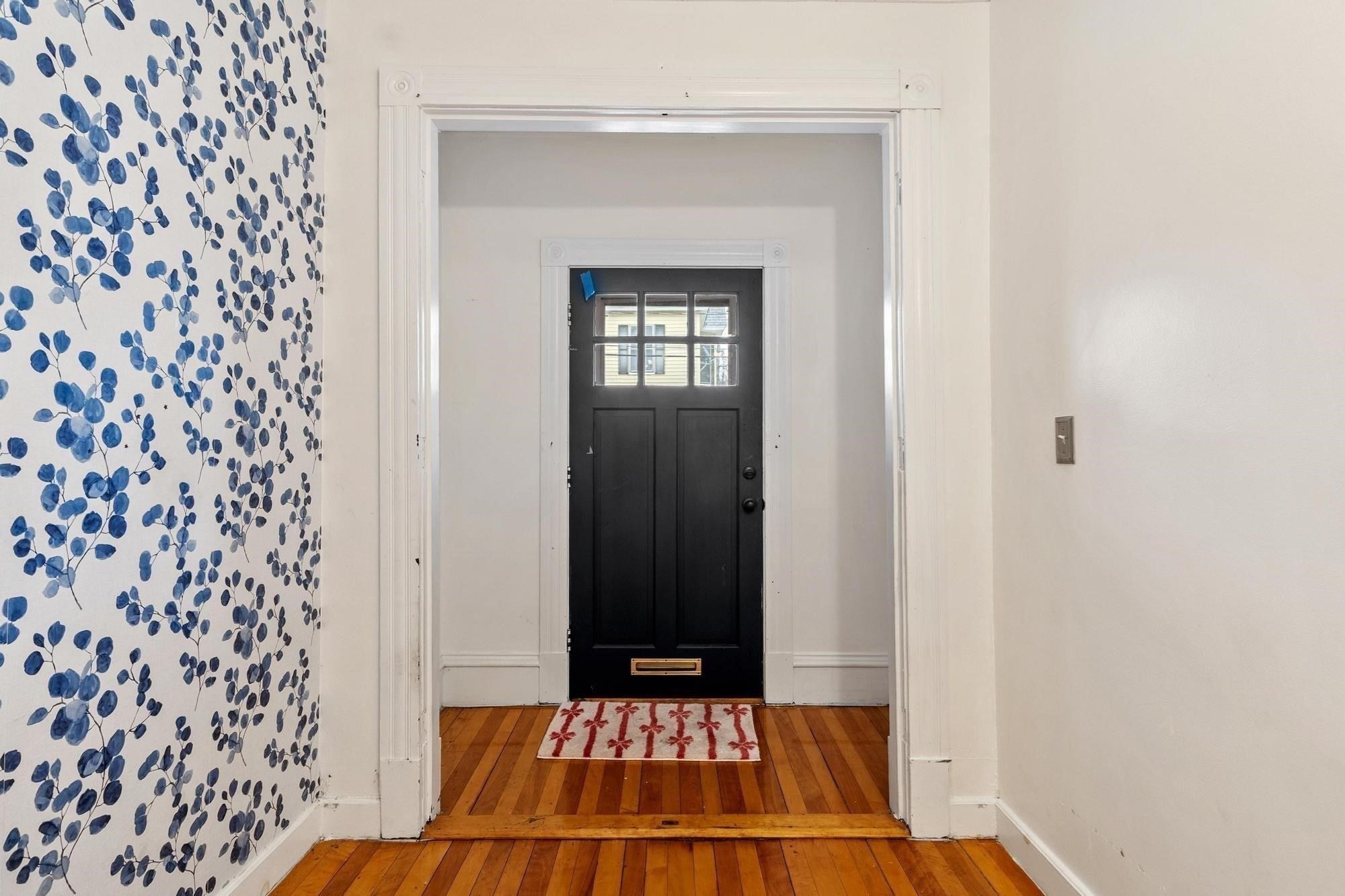 23-25 Burtt St, Lowell, MA, 23-25 Burtt St, Lowell, MA Photo #14