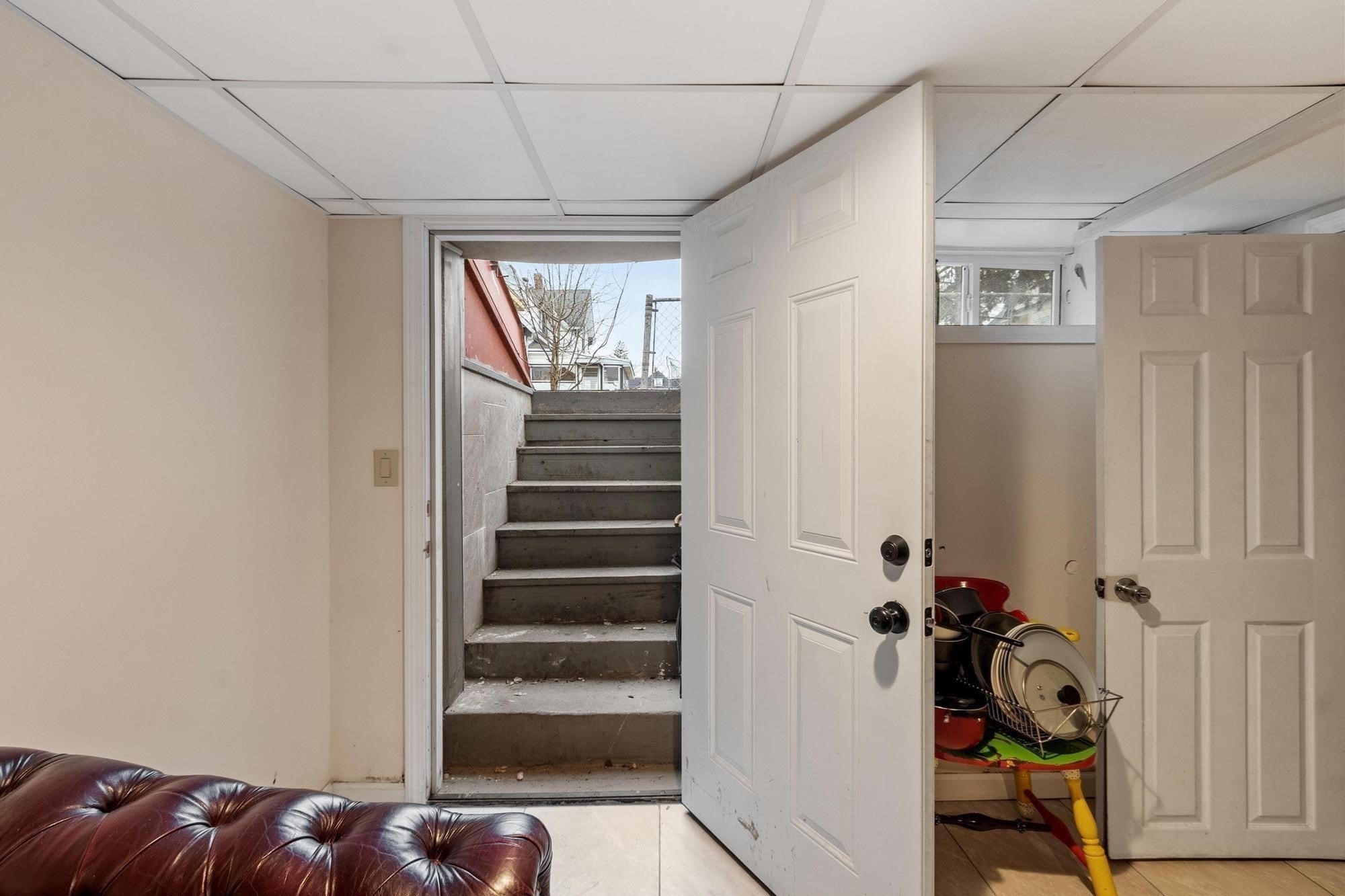 23-25 Burtt St, Lowell, MA, 23-25 Burtt St, Lowell, MA Photo #19