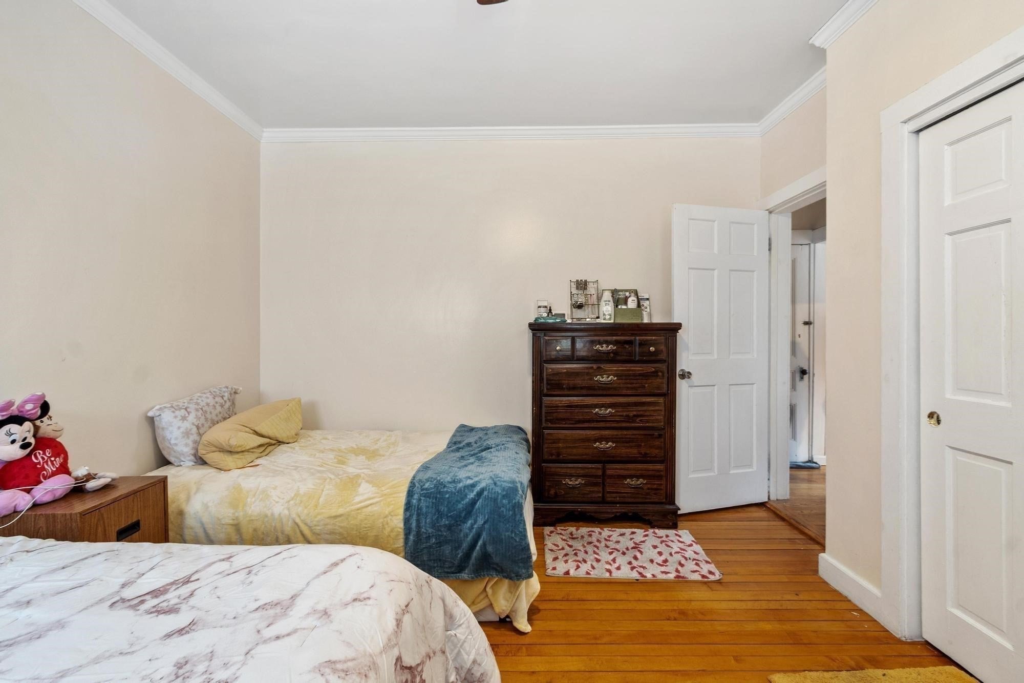 23-25 Burtt St, Lowell, MA, 23-25 Burtt St, Lowell, MA Photo #12
