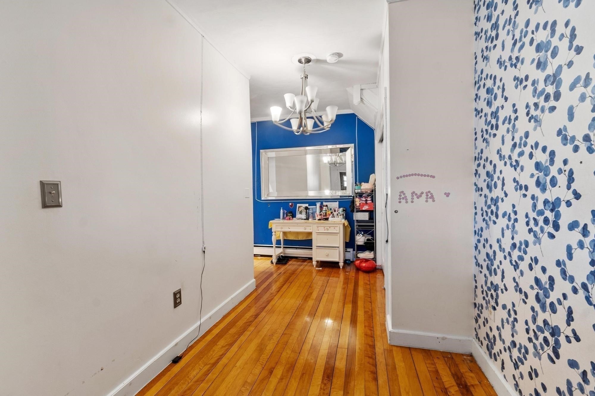 23-25 Burtt St, Lowell, MA, 23-25 Burtt St, Lowell, MA Photo #13