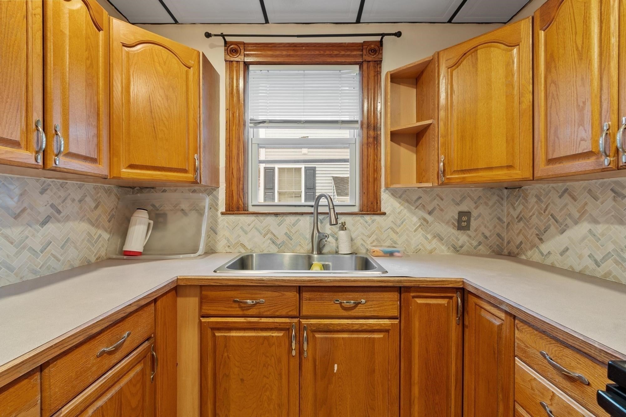 23-25 Burtt St, Lowell, MA, 23-25 Burtt St, Lowell, MA Photo #6