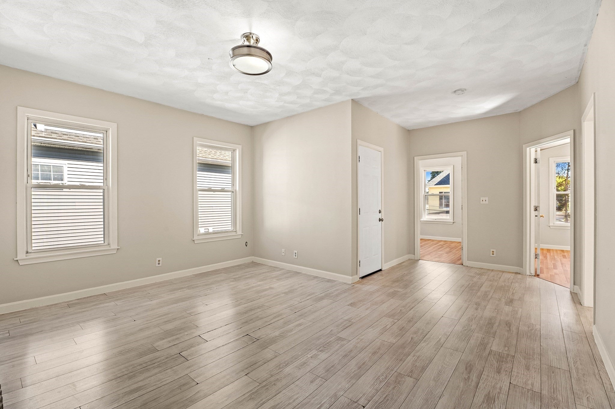 23-25 Burtt St, Lowell, MA, 23-25 Burtt St, Lowell, MA Photo #21