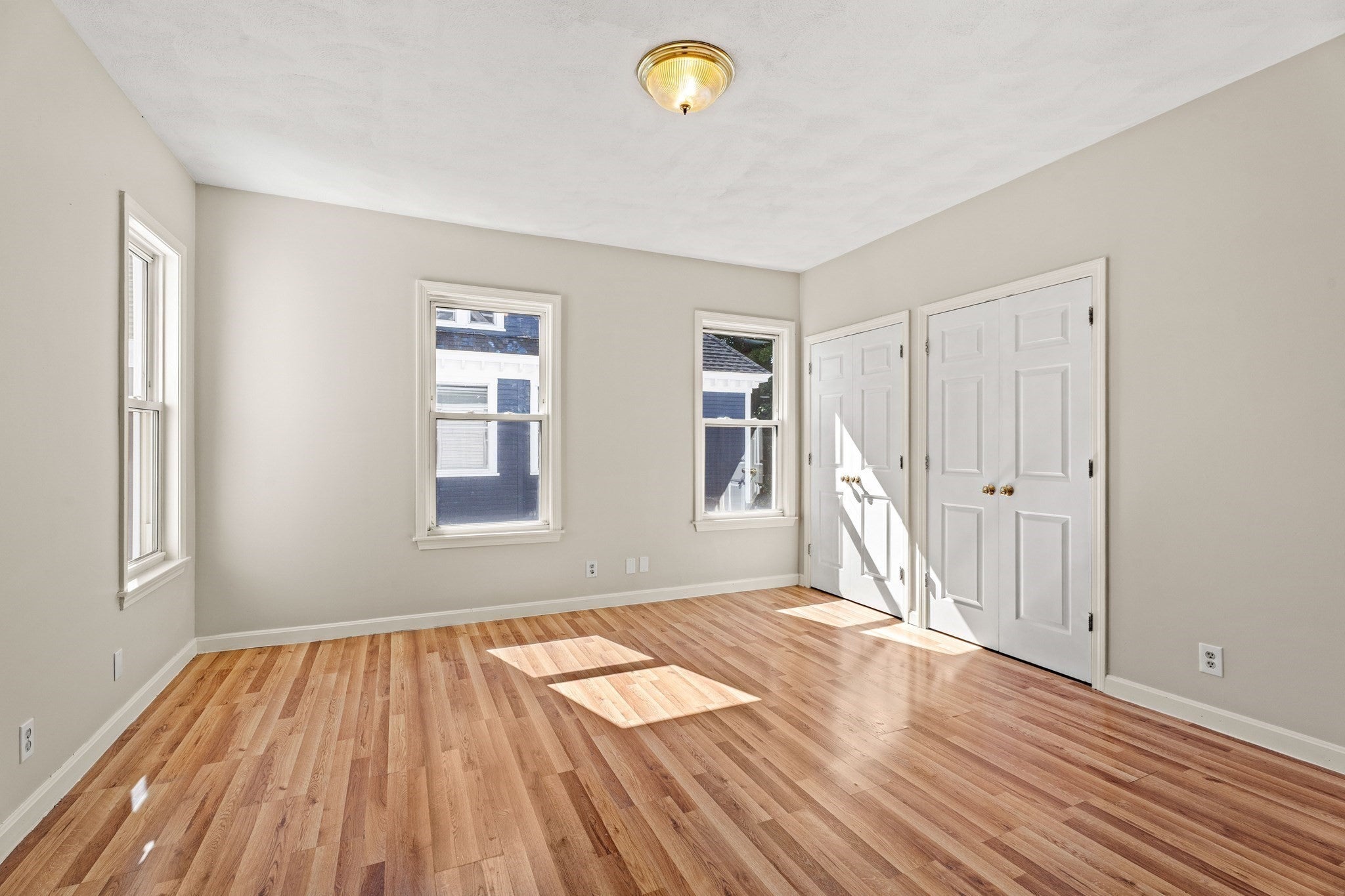 23-25 Burtt St, Lowell, MA, 23-25 Burtt St, Lowell, MA Photo #28