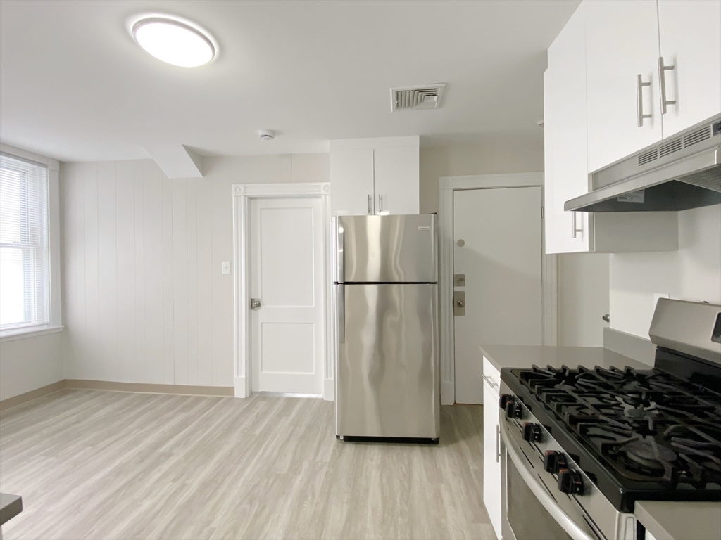 44 Jones Rd 5