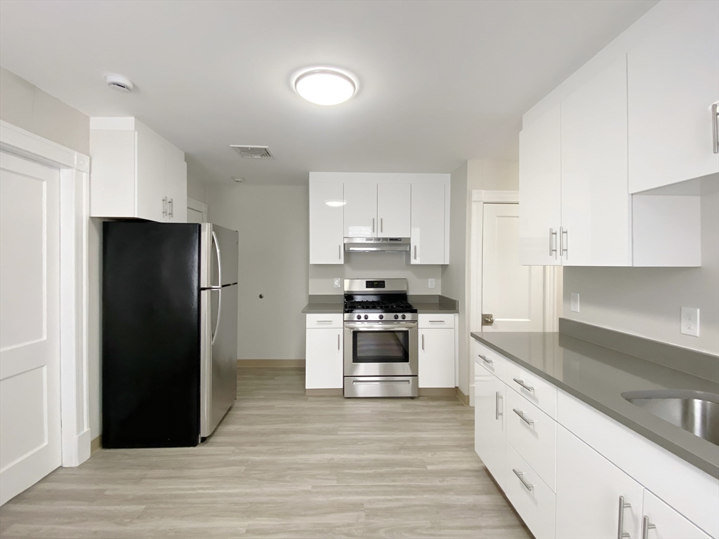 44 Jones Rd 5