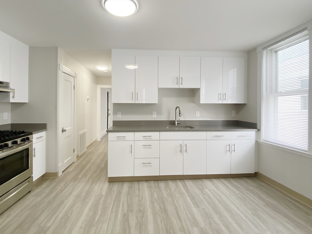 44 Jones Rd 5