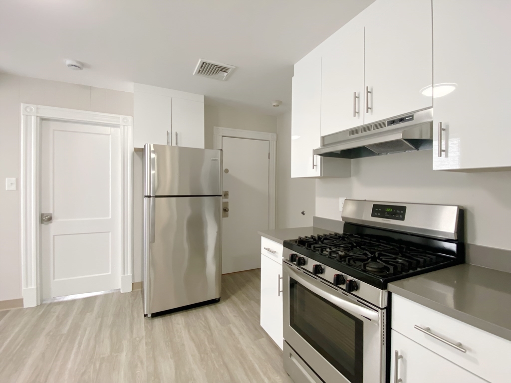 44 Jones Rd 5