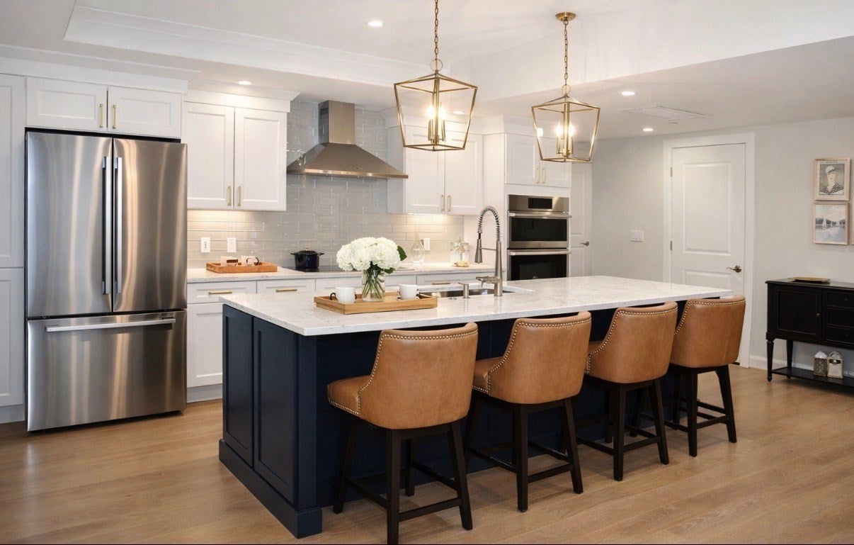 50 Balch St 108, Beverly MA 01915