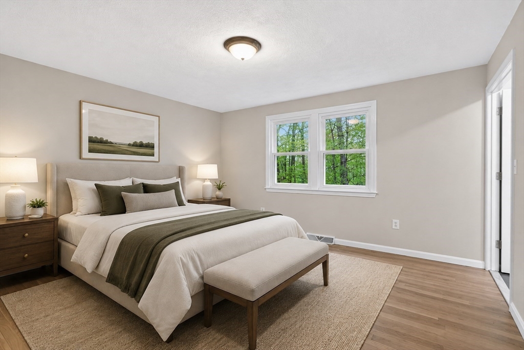 207 Bigelow St, Marlborough, MA Photo #7