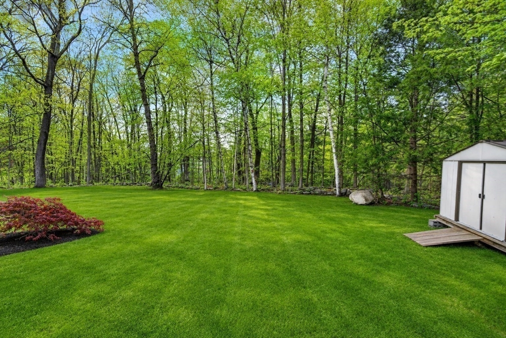 207 Bigelow St, Marlborough, MA Photo #15