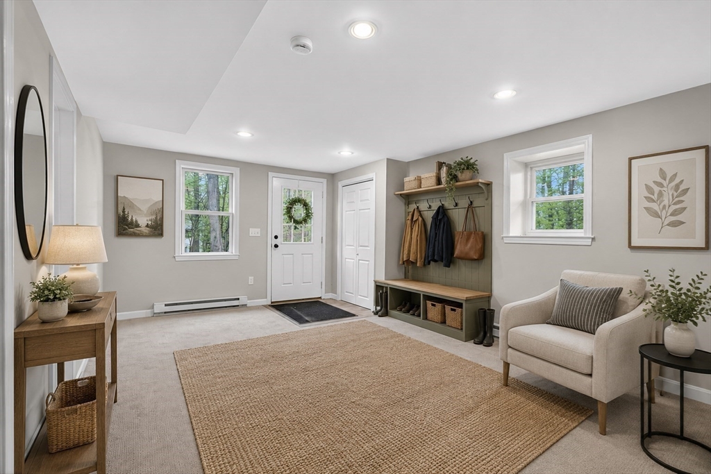 207 Bigelow St, Marlborough, MA Photo #10