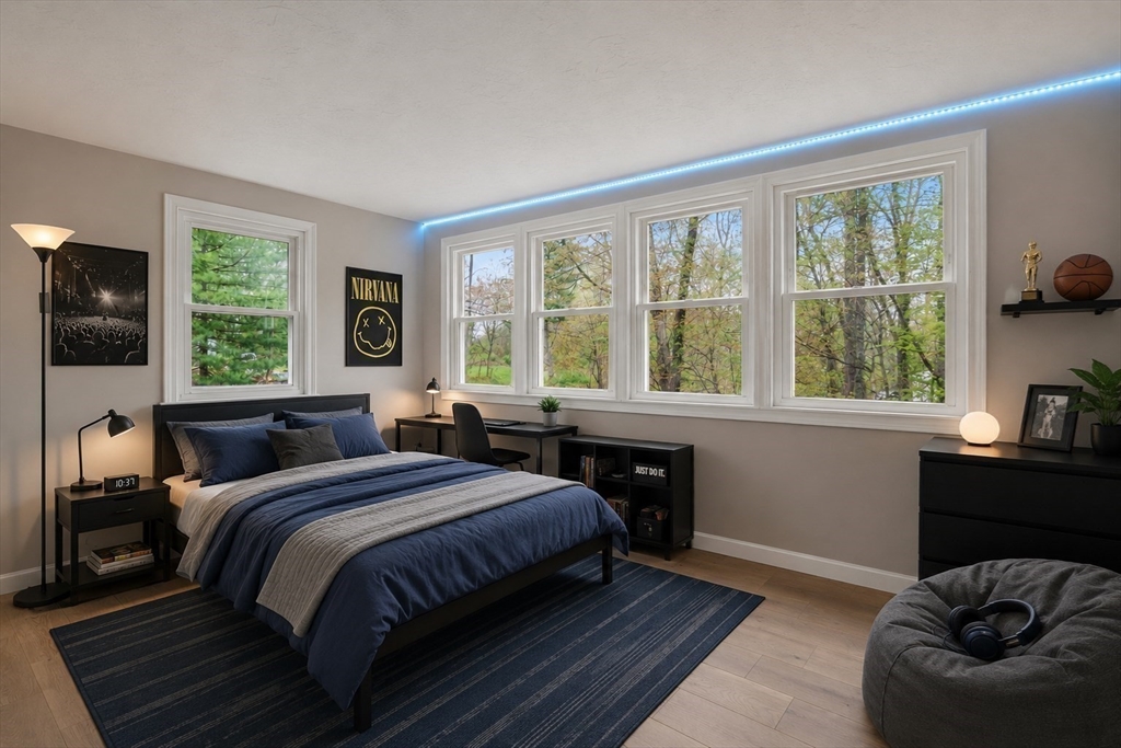 207 Bigelow St, Marlborough, MA Photo #8