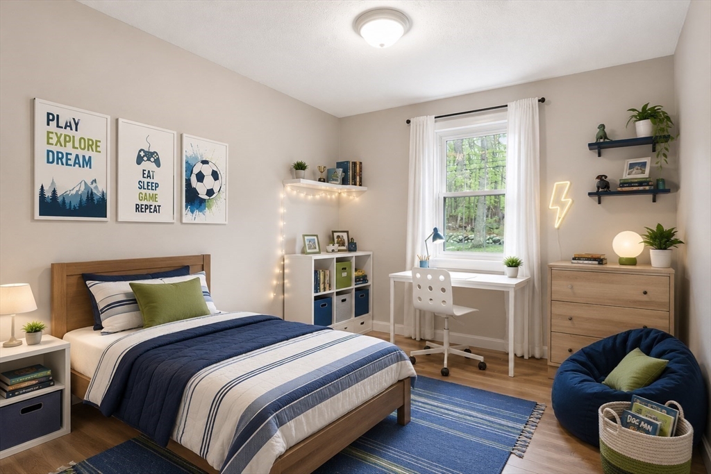 207 Bigelow St, Marlborough, MA Photo #9